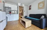 Miniature 4
