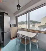 Miniature 3