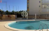 Miniature 9