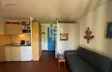 Miniature 6