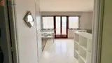 Miniature 11