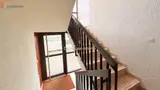 Miniature 10