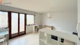 Miniature 8