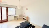 Miniature 7