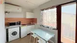 Miniature 4