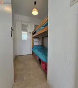 Miniature 4
