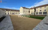 Miniature 0