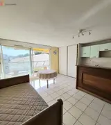 Miniature 5