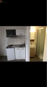 Miniature 0