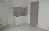 Miniature 9
