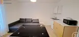 Miniature 7