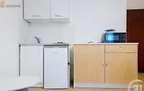 Miniature 3