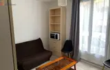 Miniature 3