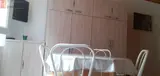 Miniature 5