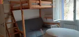 Miniature 4