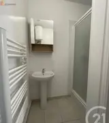 Miniature 4