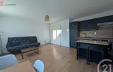Miniature 0