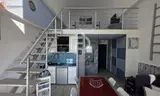 Miniature 9