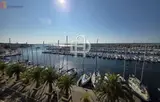 Miniature 8