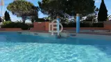 Miniature 6