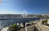 Miniature 4