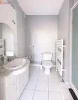 Miniature 6
