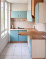 Miniature 5