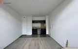 Miniature 6