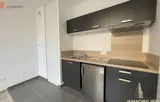 Miniature 0