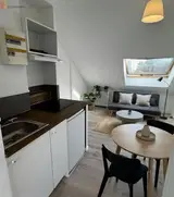 Miniature 8