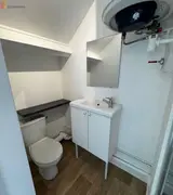 Miniature 7