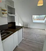Miniature 4