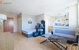 Miniature 15