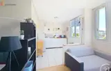 Miniature 10