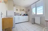 Miniature 8