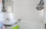 Miniature 4