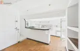 Miniature 12