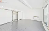Miniature 9