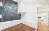 Miniature 8