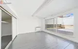 Miniature 7