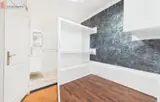 Miniature 6
