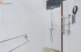 Miniature 5