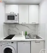 Miniature 8