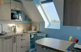 Miniature 0