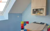Miniature 18