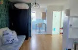 Miniature 17