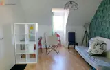 Miniature 12
