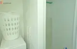Miniature 10