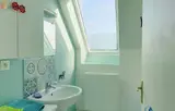 Miniature 9