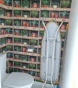 Miniature 8